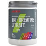 Penco Tri creatine citrate 500 g – Hledejceny.cz