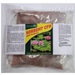 Proxim Sorbent CFH 1 kg – Zboží Mobilmania