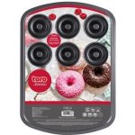 Toro forma NA DONUTY 12KS VÝPLNĚ 40X28X2,5CM – Zboží Mobilmania