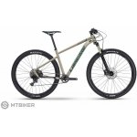 Lapierre Edge 7.9 2022 – Zboží Mobilmania