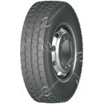 TBBTIRES TMA30 315/80 R22,5 157L