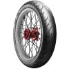 Pneumatika na motorku AVON COBRA CHROME TRIKE AV91 90/0 R16 74H