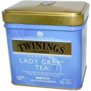 Twinings Lady grey sypaný čaj 100 g