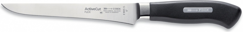 Fr. Dick Vykosťovací nůž Dick kovaný ze série ACTIVECUT 15 cm