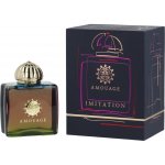 Amouage Imitation parfémovaná voda dámská 100 ml – Hledejceny.cz