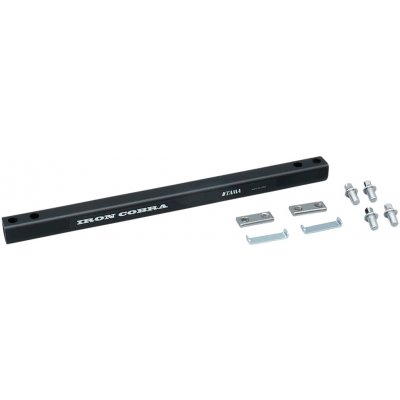 Tama CNR9001 – Hledejceny.cz