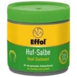 EFFOL Mast na kopyta Hoof Ointment zelený 500 ml – Hledejceny.cz