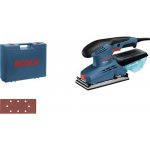 Bosch GSS 23 A Professional 0.601.070.400 – Zboží Dáma