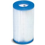 INTEX 29005 filtrační kartuše B – Hledejceny.cz