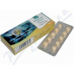 Galmed Riboflavin 10 mg 30 tablet – Hledejceny.cz