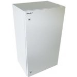 XtendLan 22U WEH-22U-6045105 – Zboží Živě