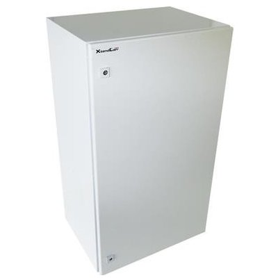 XtendLan 22U WEH-22U-6045105 – Zboží Živě