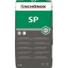 Sanace Schönox SP (SuperPlan) - samonivel. 1-25mm (25kg)