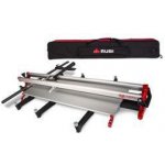 Rubi TZ 850 17952 – Zboží Mobilmania