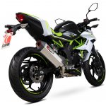 SCORPION Serket RKA125SEO – Hledejceny.cz