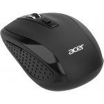 Acer MX202 HP.EXPBG.014 – Zboží Živě