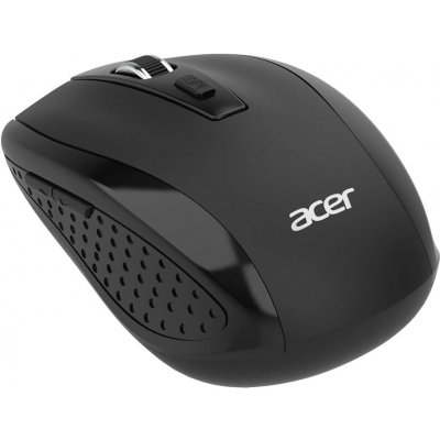 Acer MX202 HP.EXPBG.014 – Zboží Živě