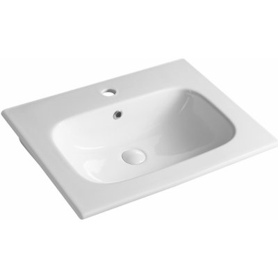 SAPHO PIEDRA 43061 – Sleviste.cz