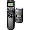 Dálkové ovládání k fotoaparátu PIXEL spoušť rádiová s časosběrem TW-283/DC2 pro Nikon