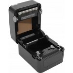 Xprinter XP-D4601B – Zboží Živě