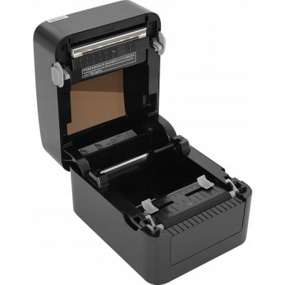 Xprinter XP-D4601B – Zboží Živě