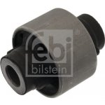 FEBI BILSTEIN 10044 – Hledejceny.cz