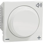 Schneider Electric Nová Unica NU360218 – Hledejceny.cz