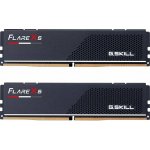 G.Skill Flare X5 DDR5 32GB 6000MHz CL30 (2x16GB) F5-6000J3038F16GX2-FX5 – Hledejceny.cz