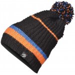 Direct Alpine Slash black orange – Hledejceny.cz