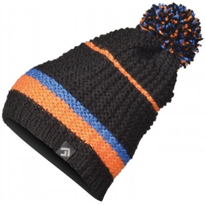 Direct Alpine Slash black orange – Hledejceny.cz