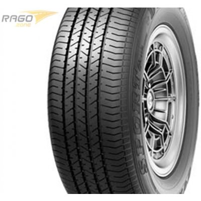 Dunlop Sport Classic 185/80 R15 93W – Hledejceny.cz