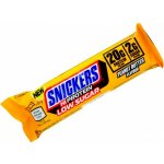 Mars Snickers Hi Protein Bar 57 g – Zboží Dáma