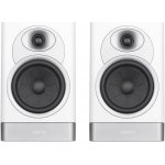 Jamo S7-15B – Hledejceny.cz