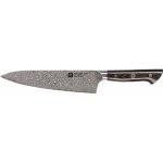 Zwilling Tanrei nůž kuchařský 20 cm – Zboží Dáma