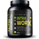 Aminokyselina NutriWorks Intra Worx 540 g