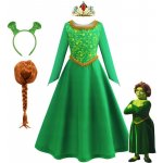 Fiona Shrek a doplňky – Zboží Dáma