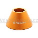 VapeGear stojánek pro elektronickou cigaretu Zlatá – Zboží Mobilmania
