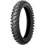 Bridgestone Motocross M204 90/100 R14 49 M – Zbozi.Blesk.cz