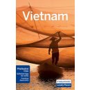 Mapy Vietnam
