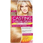 L'Oréal Casting Creme Gloss 801 blond 48 ml – Zboží Mobilmania