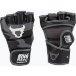 Ringhorns Charger MMA – Zboží Dáma