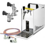 Lindr Pygmy 25/k Green Line NEW – Zboží Dáma