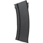 Cyma Hi-Cap 500BB AK74 – Zboží Mobilmania