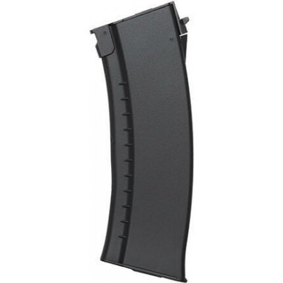 Cyma Hi-Cap 500BB AK74 – Zboží Mobilmania