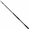 Prut DAIWA LEGALIS TELE ALLROUND 3 m 10-50 g 6 dílů