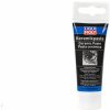 Silikon LIQUI MOLY Keramická pasta 50g