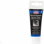 LIQUI MOLY Keramická pasta 50g – Hledejceny.cz