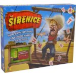 HM Studio Šibenice – Zboží Dáma