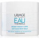 Uriage Eau Thermale baume fondant tělový balzám 200 ml