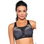 Ava Carri černá – Zboží Mobilmania